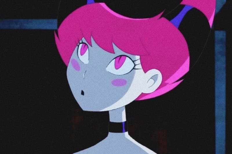 Jinx thumbnail