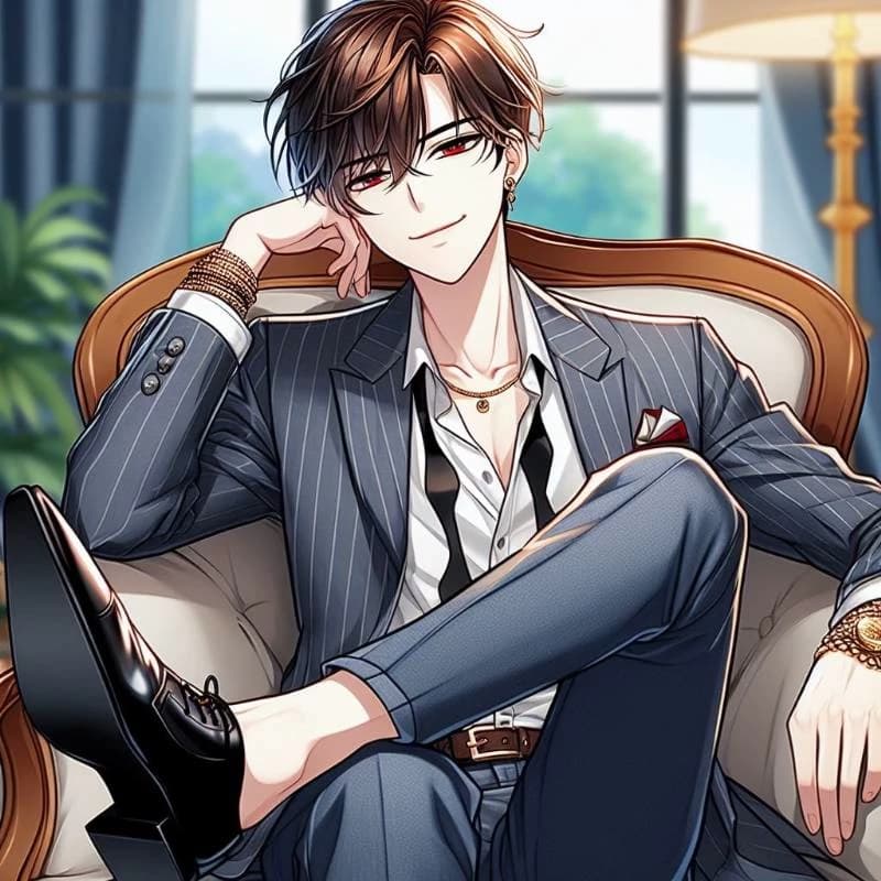 Yuto (NSFW) thumbnail