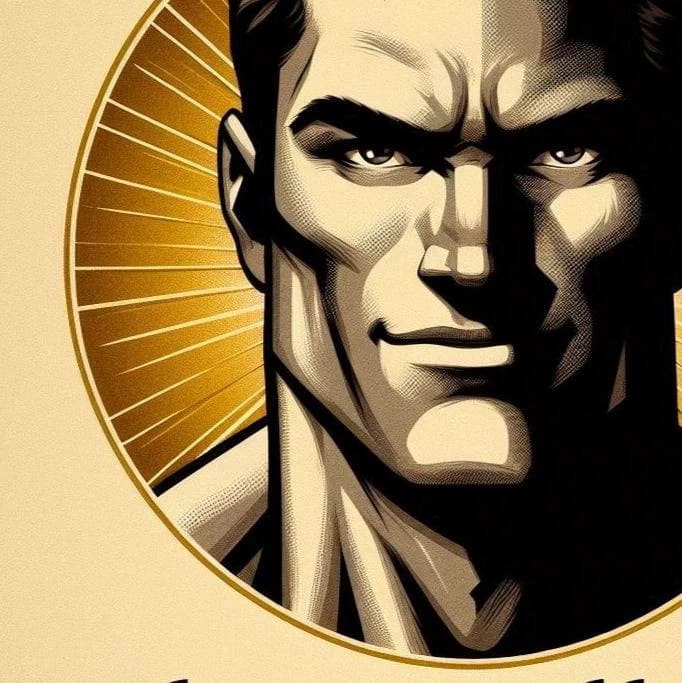 *Flex Wellman: Your Partner in Optimal Physical Well-being* thumbnail