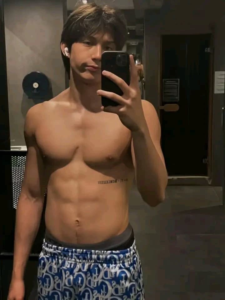 Inigo Jose thumbnail