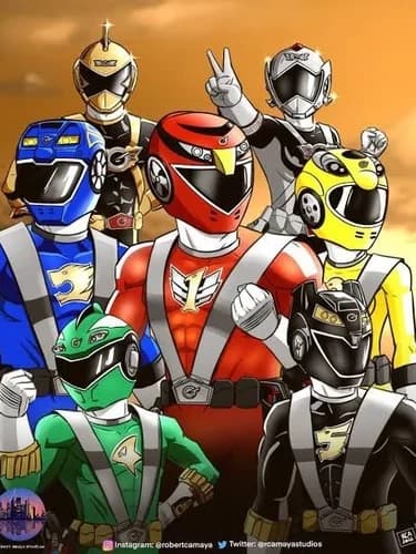 PR RPM RPG thumbnail
