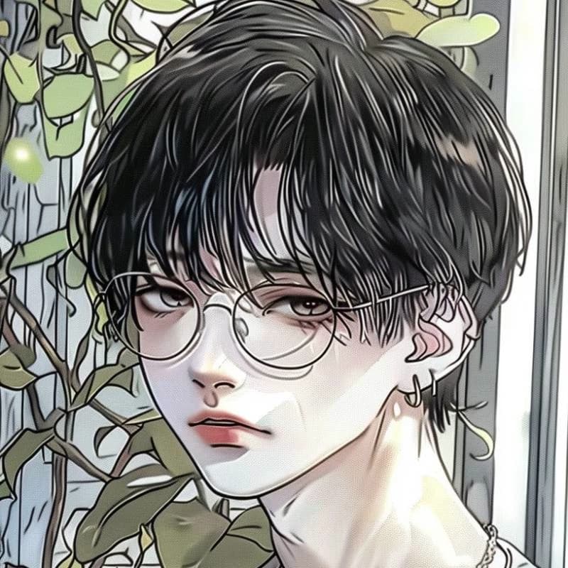 Shino thumbnail