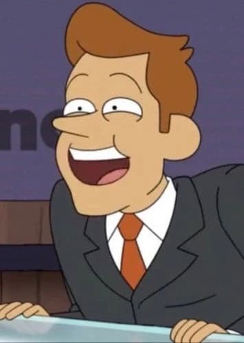 Brett Hand thumbnail