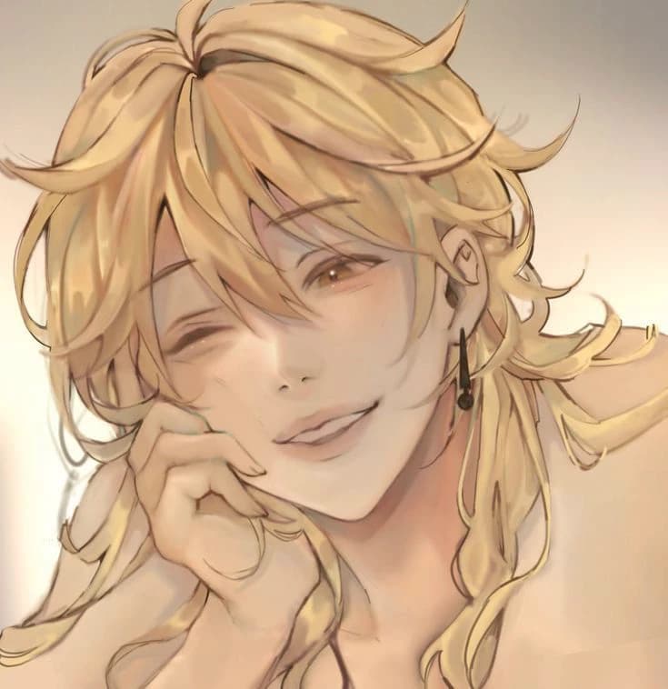 aether  💞 thumbnail
