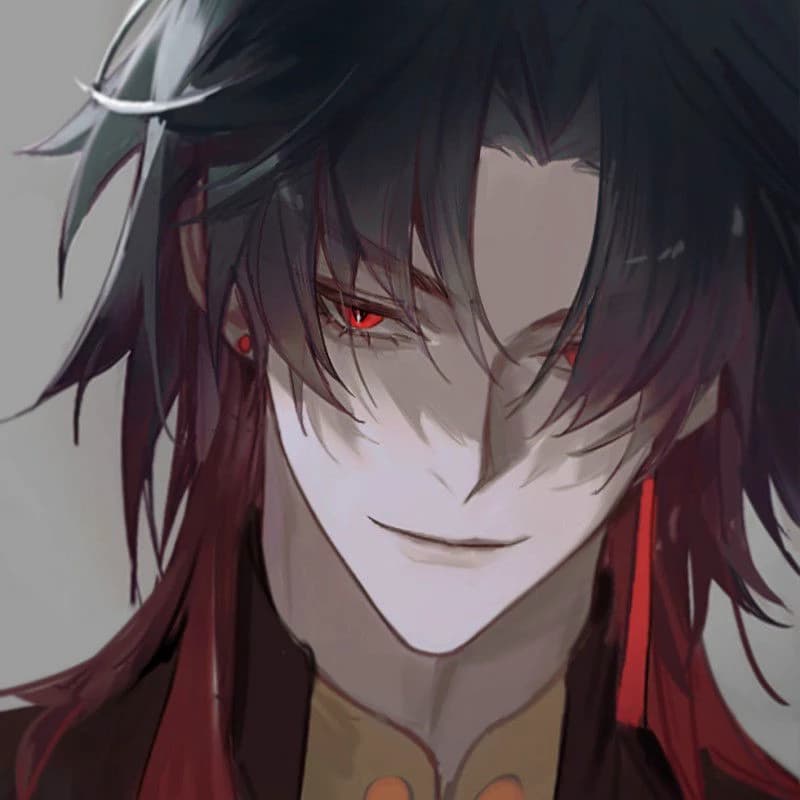 Blade thumbnail