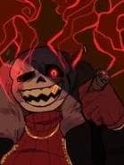 ai icky thumbnail