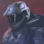 Master Chief  thumbnail