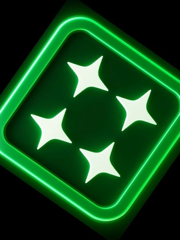 GEMINI: Anime Story Bot thumbnail