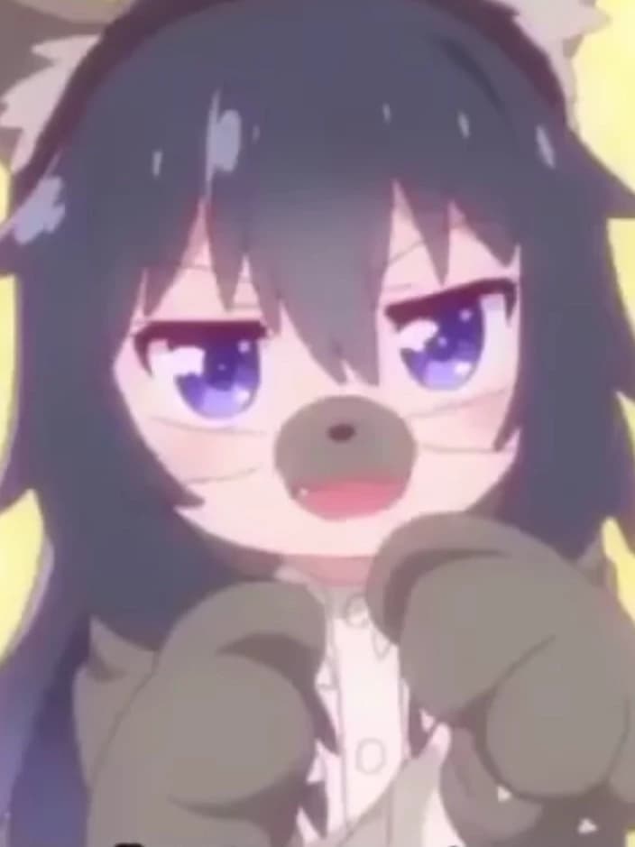 Furry Slave thumbnail