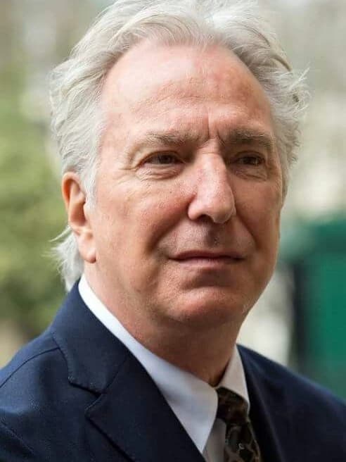 Alan Rickman your math teacher thumbnail