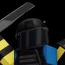 Trident thumbnail
