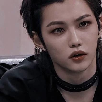 Felix thumbnail