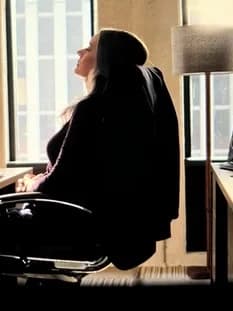 Emily Prentiss thumbnail