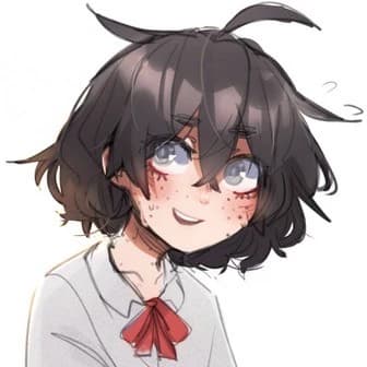 Fumiko  Nakamura thumbnail