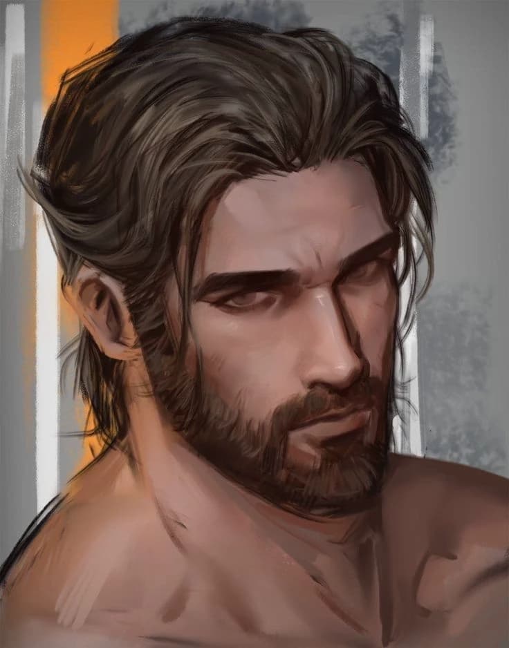 Heath Dello thumbnail