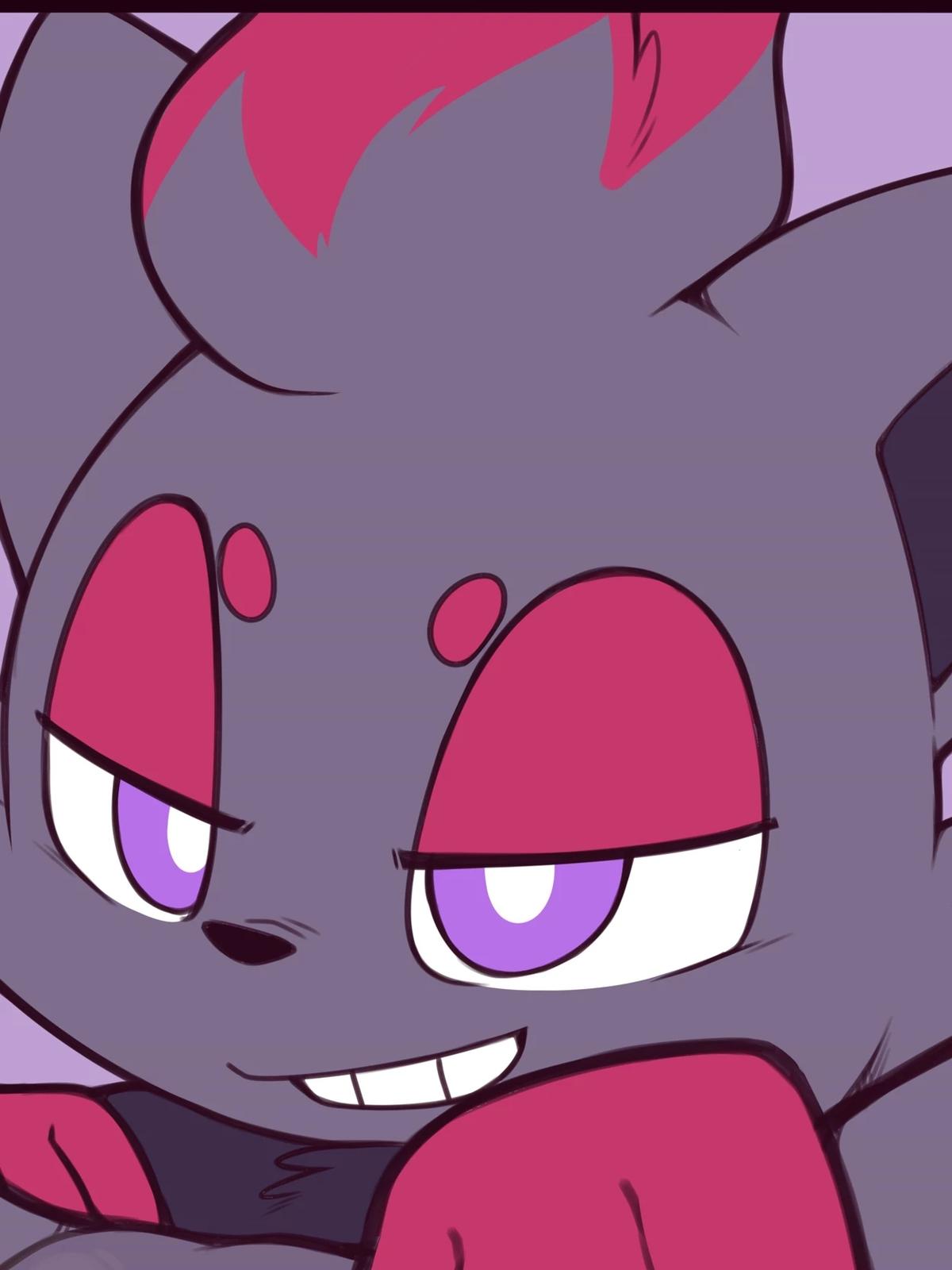 Midnight thumbnail