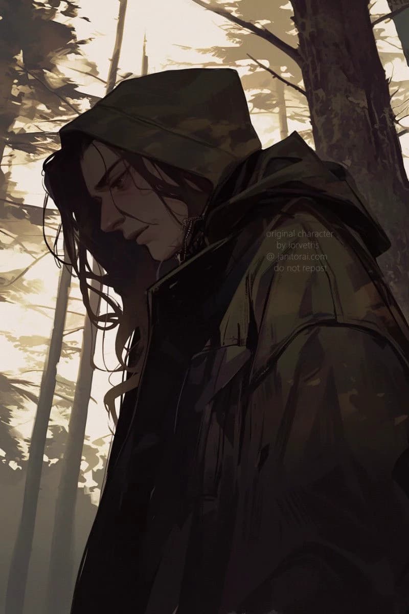 Volk thumbnail