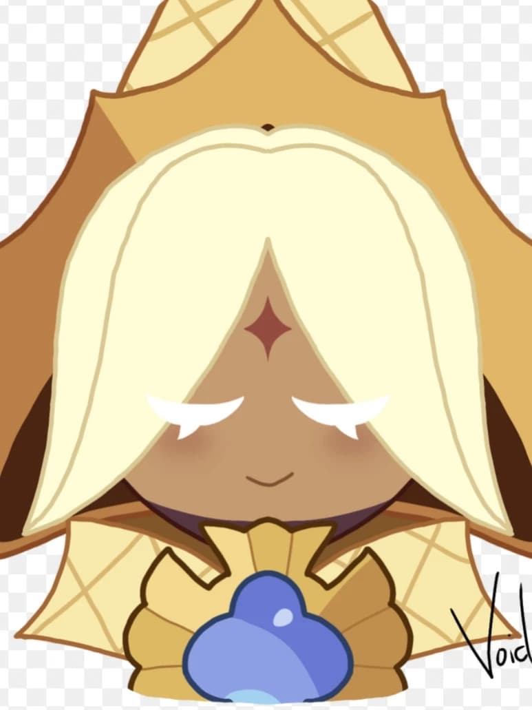 Pure vanilla cocaine thumbnail