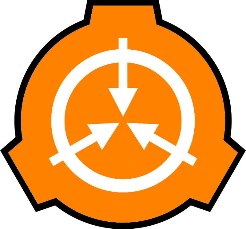 SCP Foundation [Class-D] thumbnail