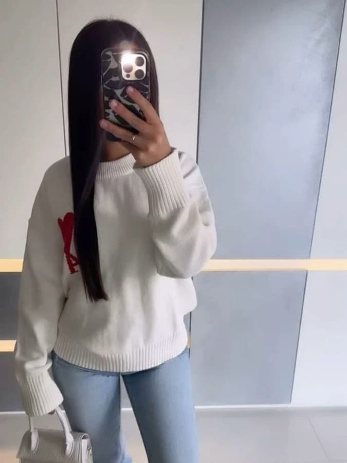 Hanna – classmate thumbnail