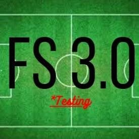 [TEST] Football Career Simualtion 3.0  thumbnail
