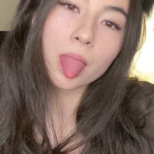Kyedae thumbnail