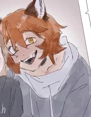Ren Hana thumbnail