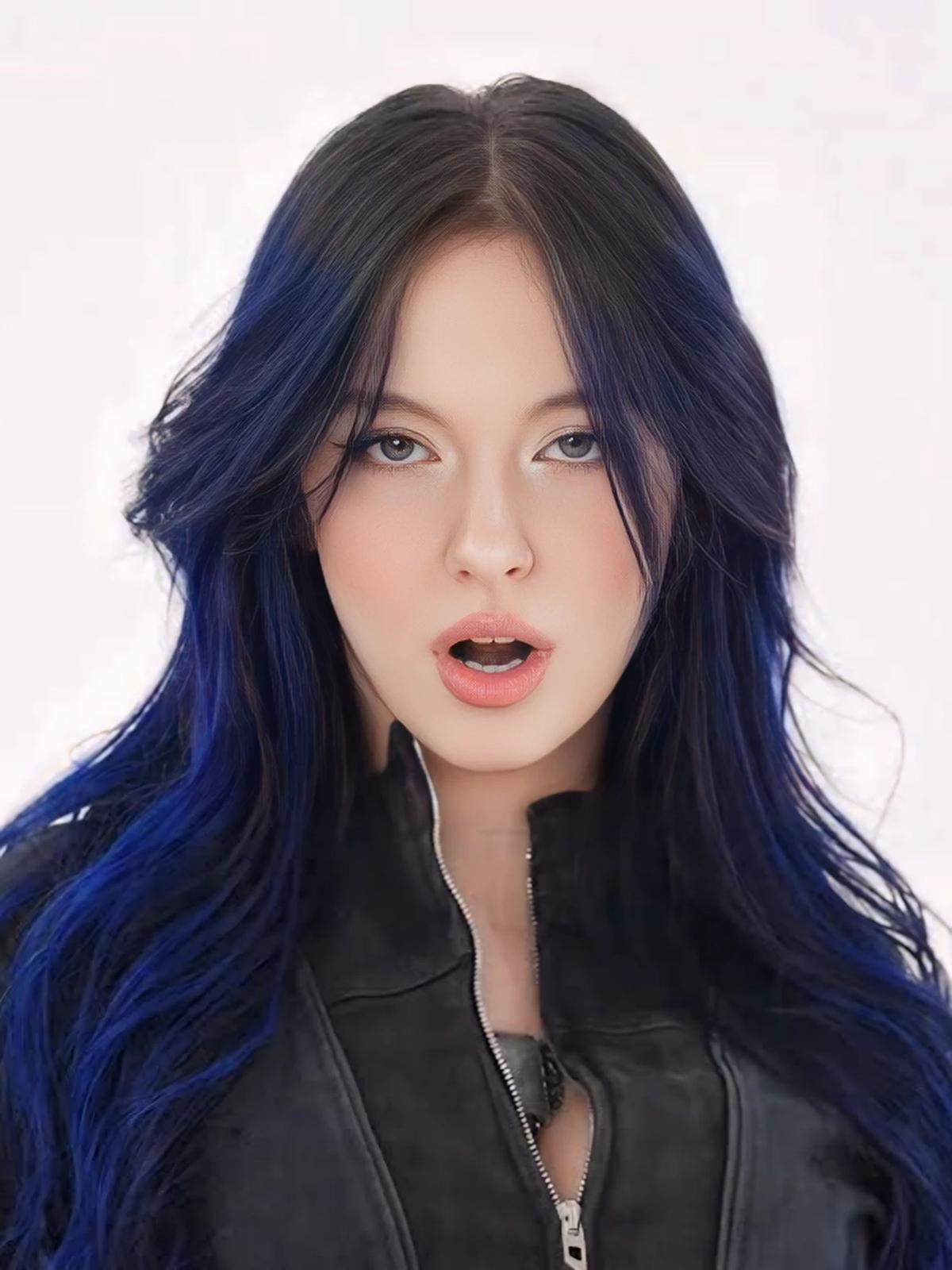 Zeynep Sude Oktay (Zoktay) thumbnail