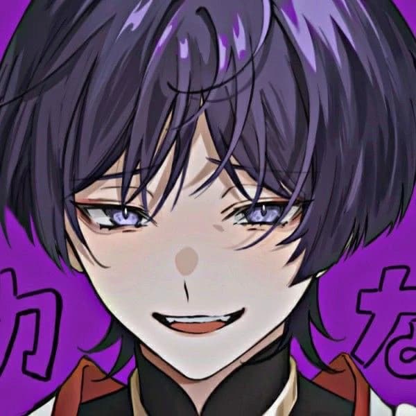 Gamer Bf Scara thumbnail