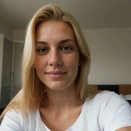Raisa thumbnail
