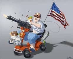  American John.  thumbnail