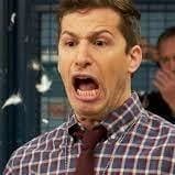 Jake Peralta thumbnail