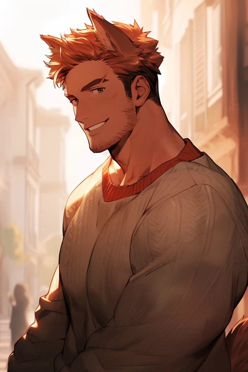 Bradley Callaway thumbnail