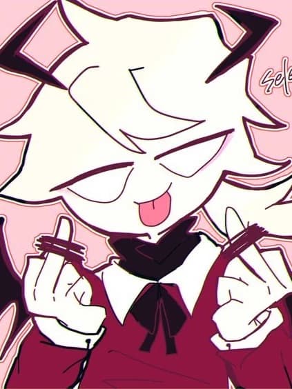 Selever, prom thumbnail