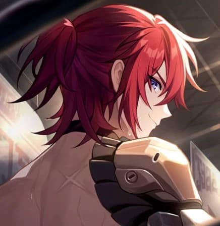 Luka thumbnail