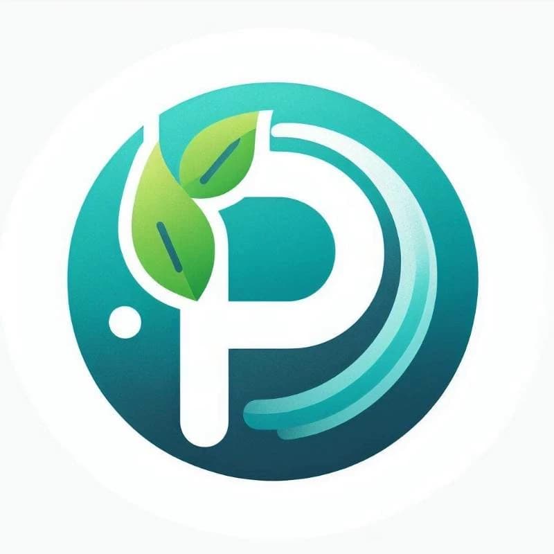 ParentingPal thumbnail