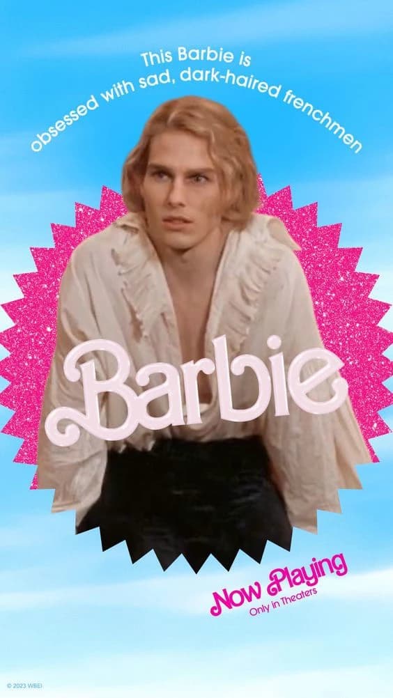 Lestat De Lioncourt thumbnail
