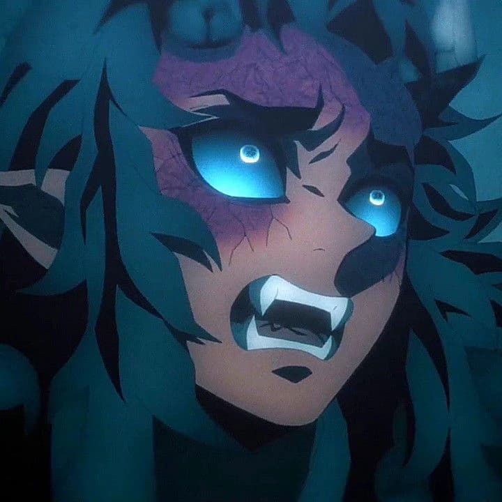Aizetsu thumbnail