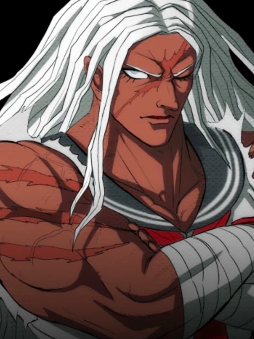 Sakura Ogami thumbnail