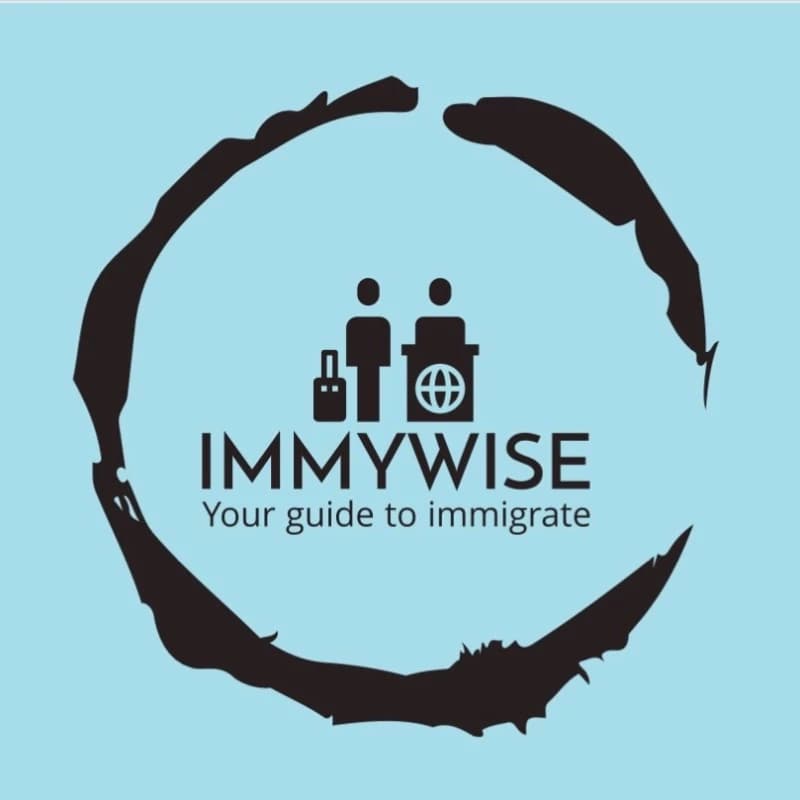 IMMYWISE thumbnail