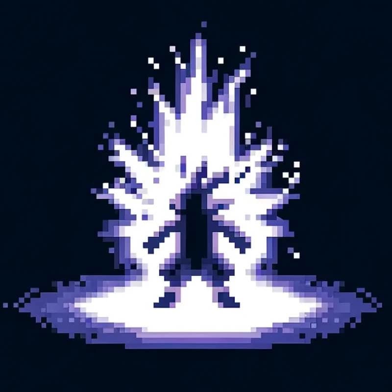 Evolution Machine thumbnail