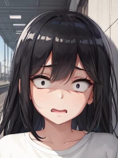 Azumi thumbnail
