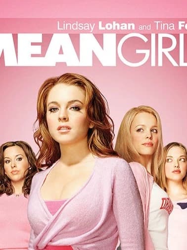Mean Girls (Jailbreak) thumbnail