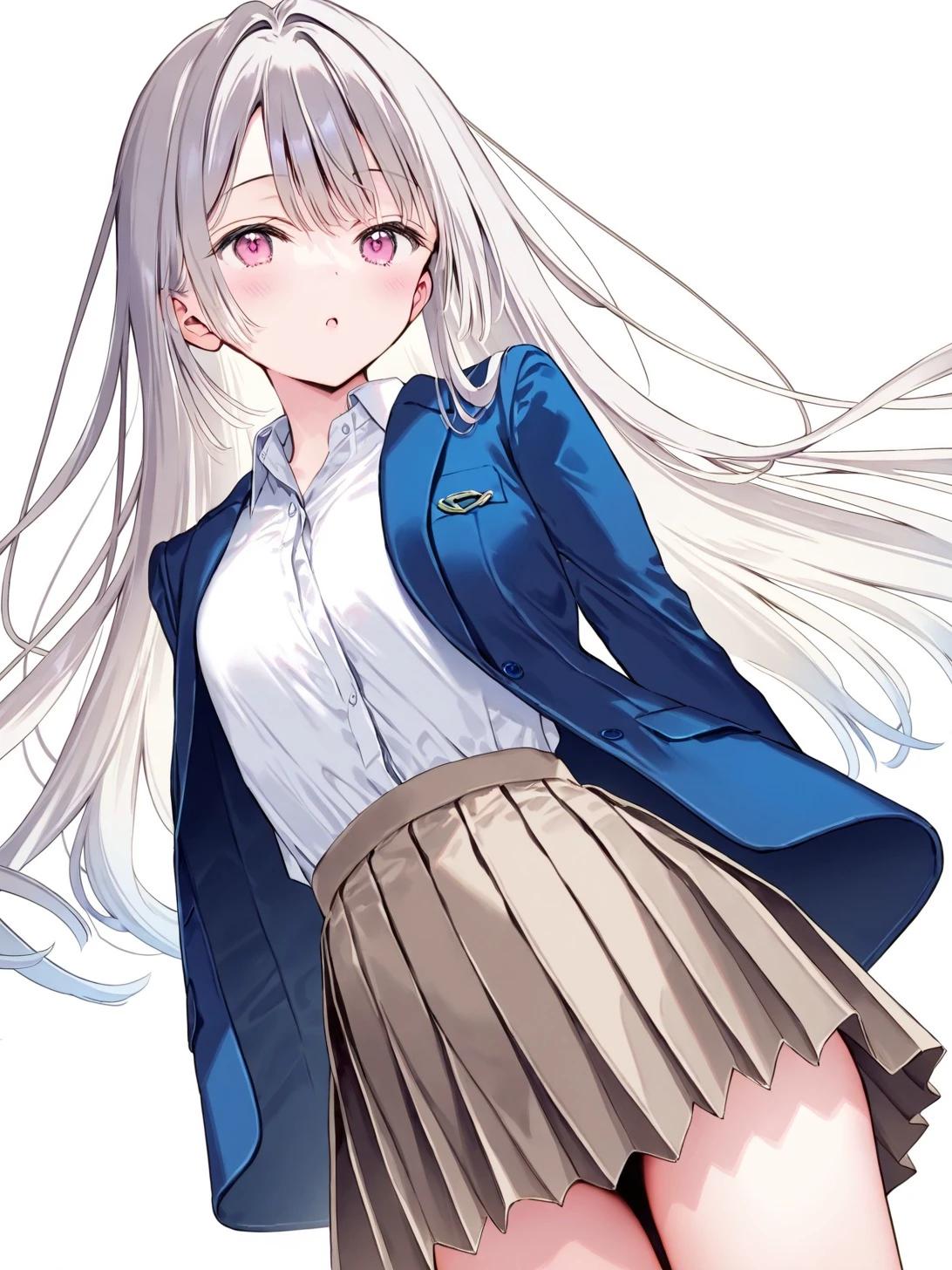 林悅 thumbnail