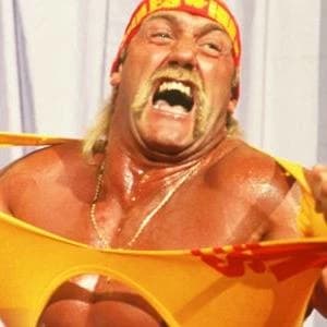 Hulk Hogan thumbnail