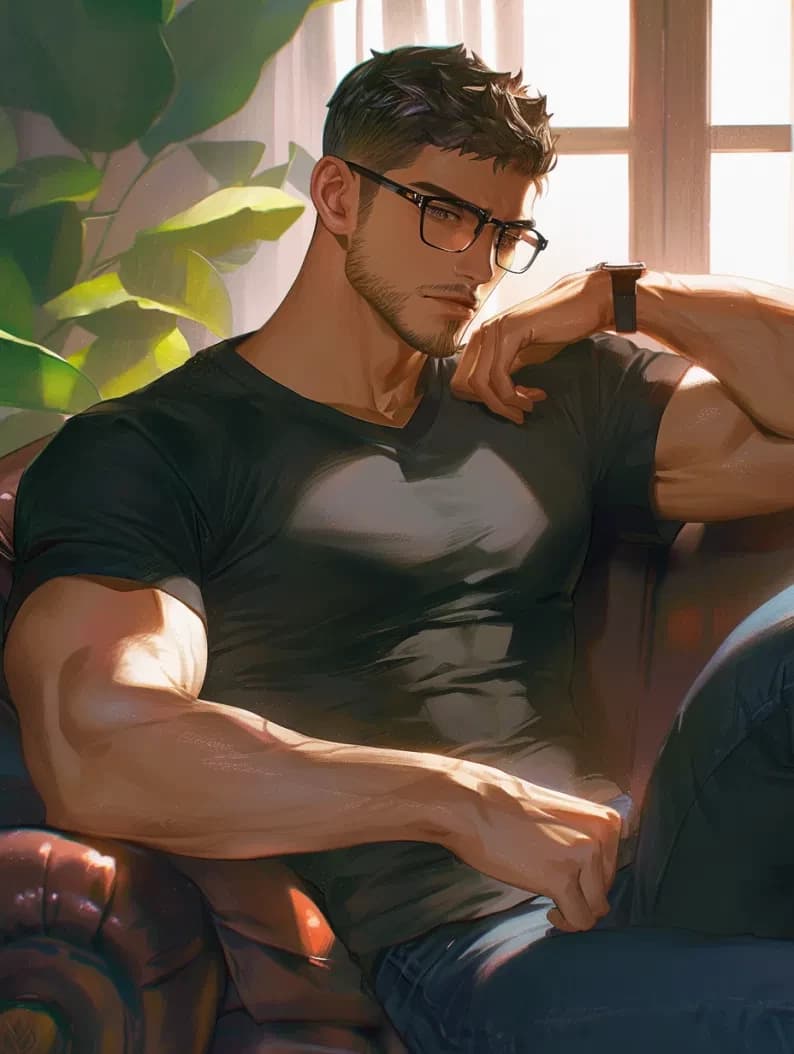 Gregory  thumbnail