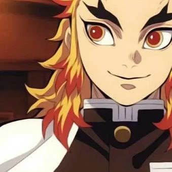 Kyojuro Rengoku thumbnail