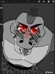 Monty prototype thumbnail