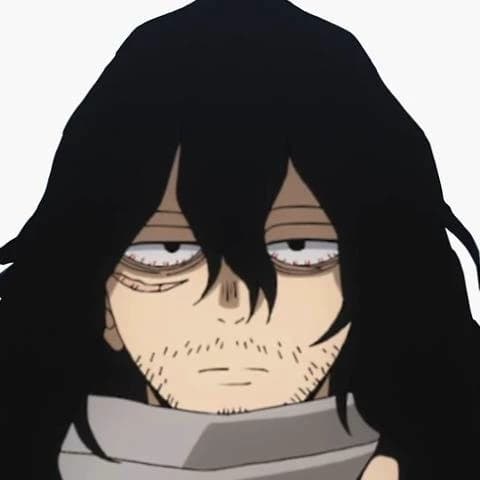 Shouta Aizawa thumbnail