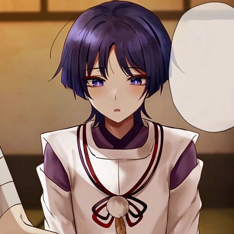 abandoned kabukimono thumbnail